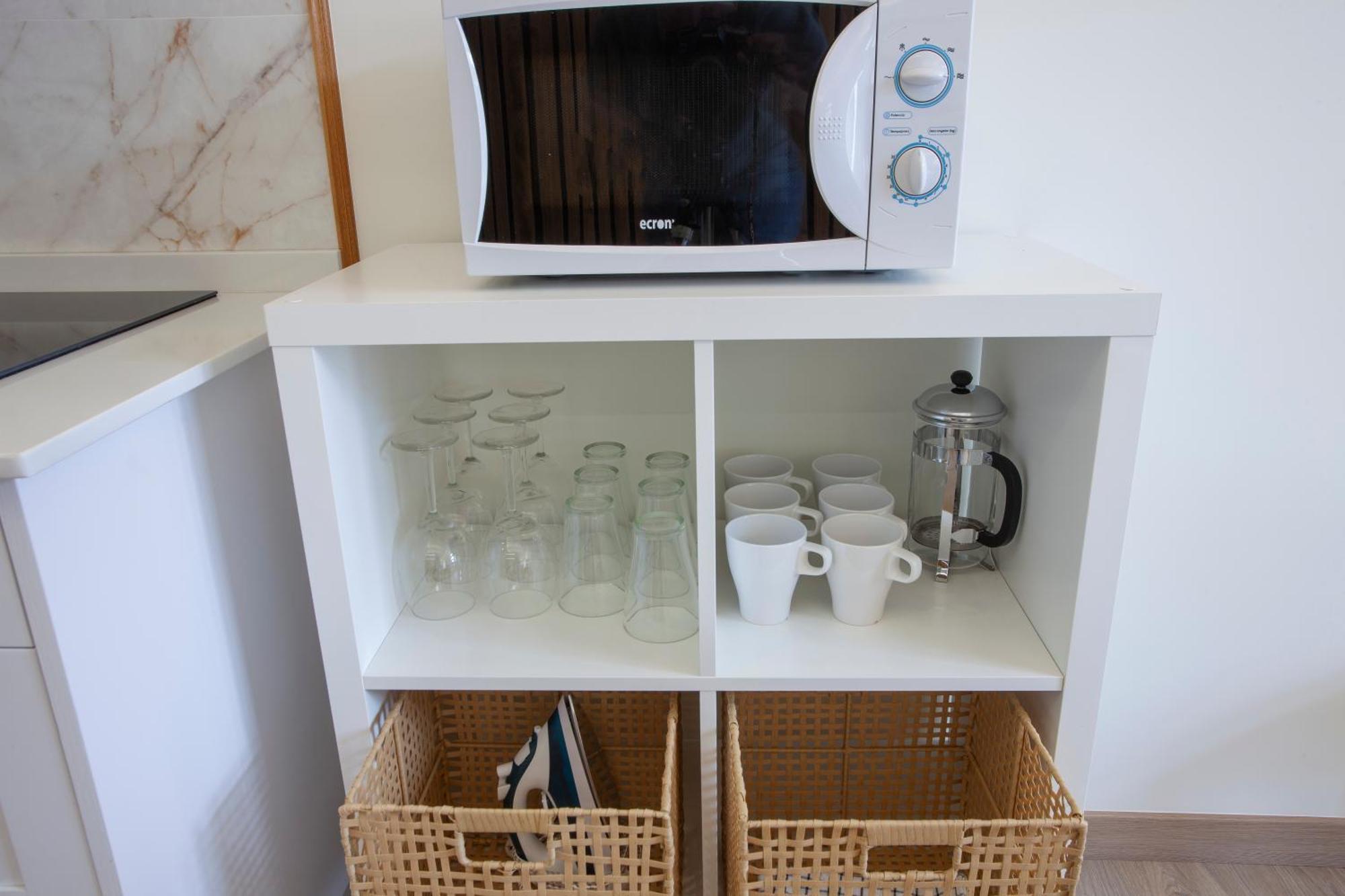 Apartamentos Rurales Tin Turismo Santa Eulalia de Oscos Ngoại thất bức ảnh