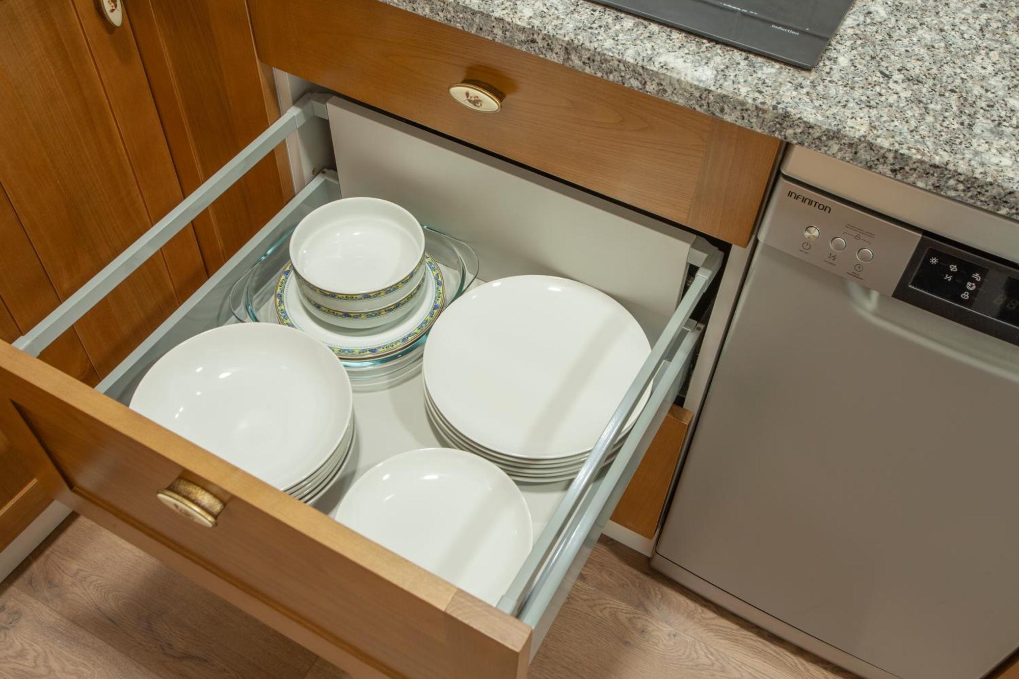 Apartamentos Rurales Tin Turismo Santa Eulalia de Oscos Ngoại thất bức ảnh