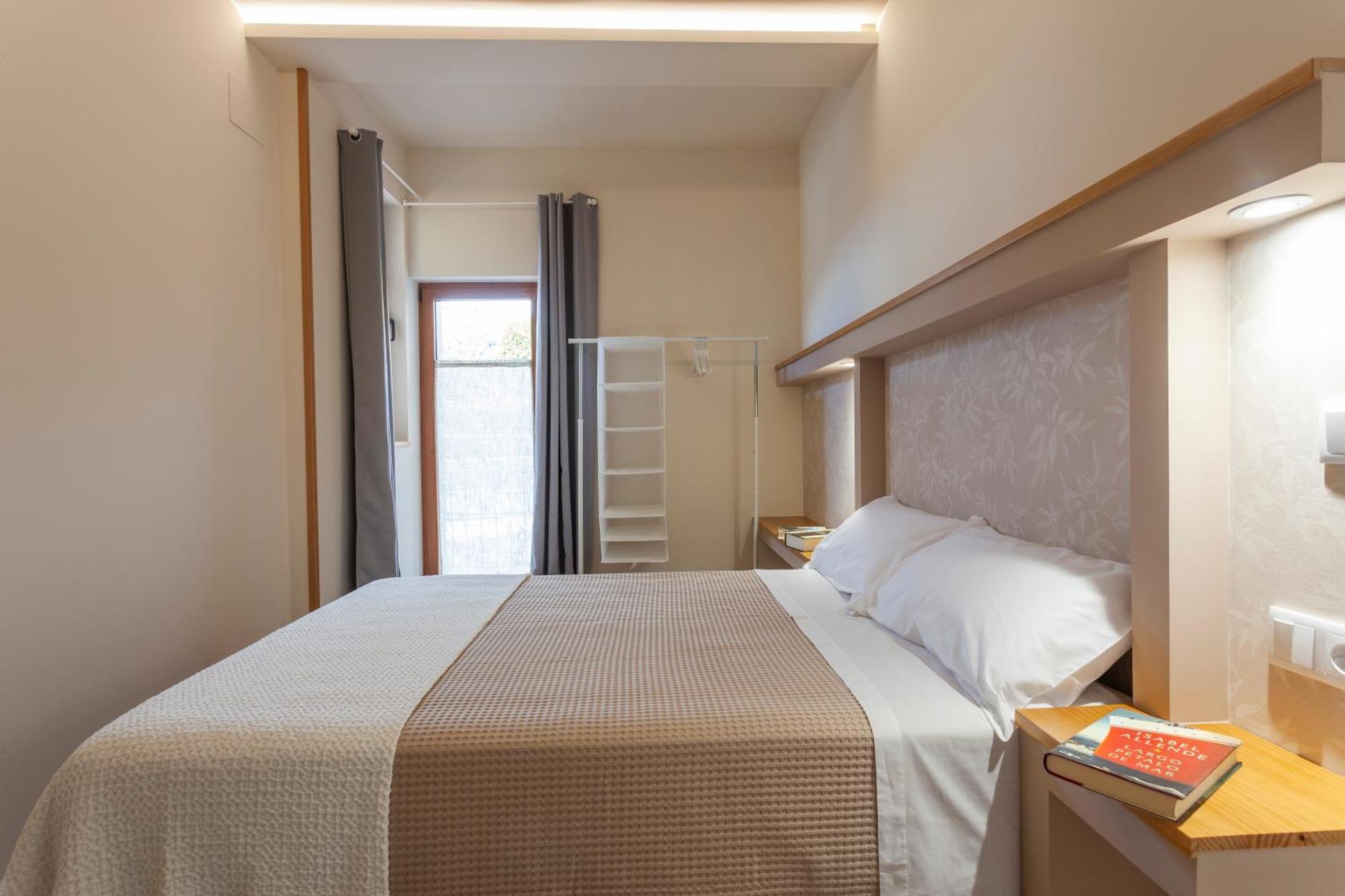 Apartamentos Rurales Tin Turismo Santa Eulalia de Oscos Ngoại thất bức ảnh